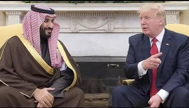 ����� ������ ���� �� �����: ����� �����.. ���� ��������� �������