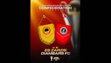 ���� �������� �������� ����� ���� ����� ����� ����� ����� ��� ���� ���� ������ �� ����