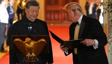 �� �� ����� ������: ���� ������ ������ �� ����