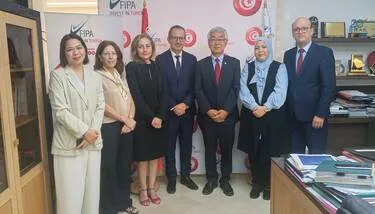 ���� �������� ������� ������ ����� ����� ��������� ������ ����� ���������� ���� ������ ���� �������