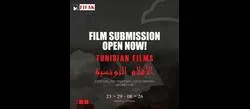 ��� ��� ������ �������� �������� ������ ����� ������ �������