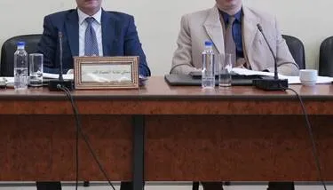 ����� ������ : ������� �� ����� ����� ������ �������� ��� 20 ��� ��� ����� ������� ��� ������� �������� ������� ����� ��������