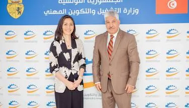 ���� ������� ����� ������� ��������� ���� ����� ��� ����� ������ ������ ������