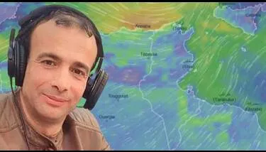 ���� ����� ������ ����� ������: ���� ���� ����� ������� ������ �������