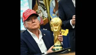  ������� ��� ������ ���� ����� �� 1930 ��� 2026
