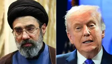 ���� �� �����ɿ ������ ������� ��� ������ ������ 