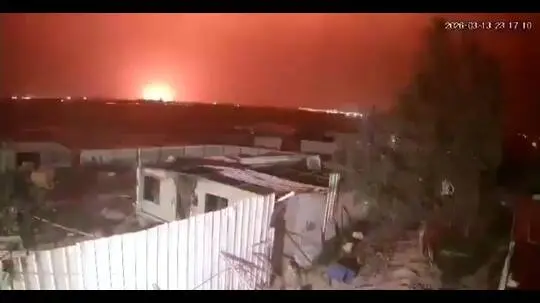 ����� ������� �� ���� ������ ������ ���� �������