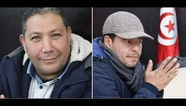 ������: ��� ���� ������ �� ��� ���� ������ �������� ������� ������ ������� �������� ������� 