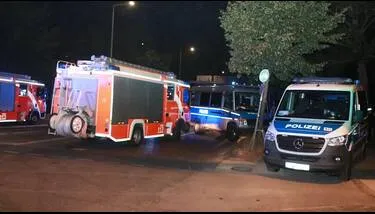 �������:  ������ ��� ������ ����� �����   �� ����� 