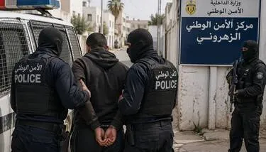 ��� ��� ���������� �������.. ���� �� ���� ��� ��������