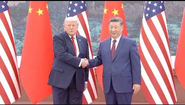 ����� ��� ��� ����: ��� ���� ����