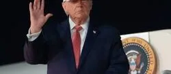 ����� ���� ������� 1.5 ����� ����� �� ����� ������� �����������
