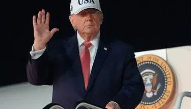 ����� ���� ������� 1.5 ����� ����� �� ����� ������� �����������