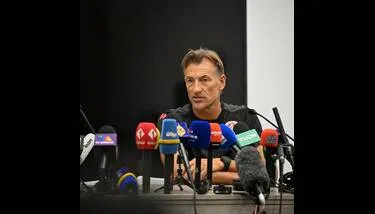 ������� �������� ���� ������ ������ ����� ������ ������� ������ ����� �����