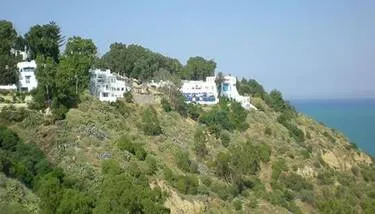 ����� ����� ���� ���� ������ �� ���������� ������ɡ ���� ���� ��� � ���� ������ �� ���������� �������