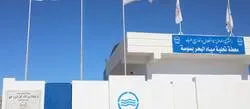 ���� ���� ����� ���� ����� ����� ��� ��������� ������ ����� ������
