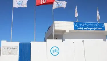 ���� ���� ����� ���� ����� ����� ��� ��������� ������ ����� ������