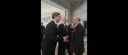 ���� �������� ���� �� ����� ����� ���� ������ �� ���� ����� ������ ������