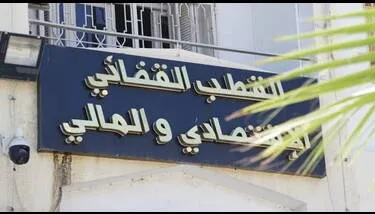  ������� �� �������� ���� �� ����� ������ �����ϔ ��� ��� ������� �������