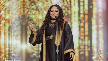 ������ ������ 24 ������� ������� ��������: ���� ��� ���� ������� ������