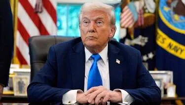 �����: ����� �� ���������� ������ ������ ��� ����� ����� �� ���� ��� �����