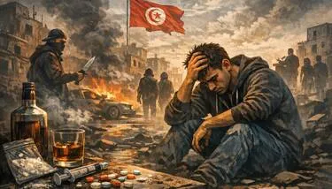 ��� ��� ���� ��������: ��� ����� ������ ������ ������ �� ���� ���� ������� �������� ������� ������ɿ