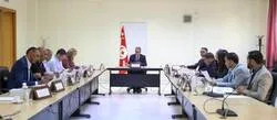���� ���� ������ ��������� ���� ������ ������ ������� �������� ��������� ���� 2027 ��� ���� ������� ����������