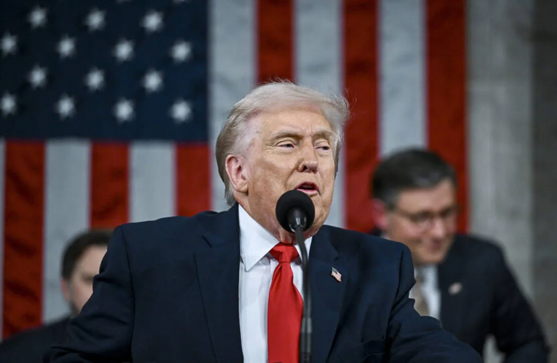 ����� ����� ����� ��� ��� ����� ���� ����� ����� �� �����