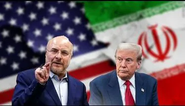 ����� ���� ����� ������� ������