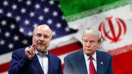 ����� ���� ����� ������� ������