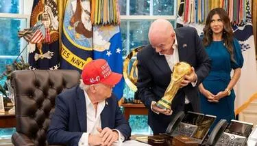 ������� 2026 - �����: ���� �� ��������� ������ ������ ����� ������� �������