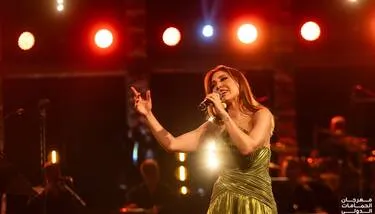 ������ ������ ������: ���� ����� ���� ������� ����� ������� ���� ����� ��������