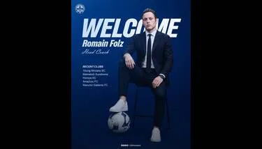 ������� ����� ���� ����� ����� ������� ������� ���������