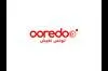 Ooredoo Tunisie relance son initiative nationale de reforestation