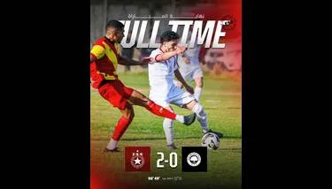 ����� ������� ����� ���� ��� ������ �������� 2-0