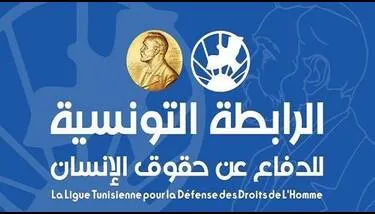 ����� ���� ������� ���� �� '����� ������ ���� ���'