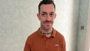  ����� ����� ������� �������� ���� �� ������ ���� ����� �ܫ����� ������Ȼ