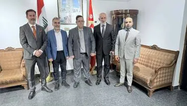 ����� ������ ����� �������� ������-������ ��� ����� ���� ��� ���� ���� ��� ����� ���� ������� �����