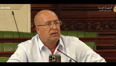 ��� ������ �� ����: ����� ���� ������ �� ����� ���� ���� ���� ����� ���� �������� ��� ���� �����