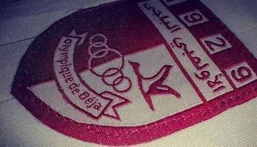 ���� �� ���� ����� ����� �������� ������ ���� ����� �������