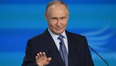 ����� ���� �� ���� ����� ����� ������� ����� ���� ����� ������