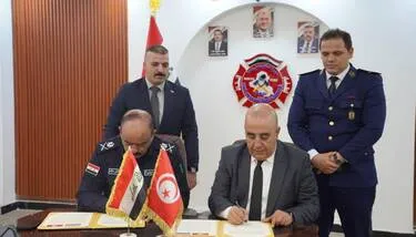 ������ ����� ������ ������ �������� ��������-�������� ������� ������� ������� ������