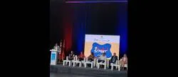 ������ �����: ����� ��������� ������� ���� ��� ����� ������ ������� ������ ������ �� ������ ������