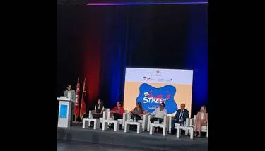 ������ �����: ����� ��������� ������� ���� ��� ����� ������ ������� ������ ������ �� ������ ������