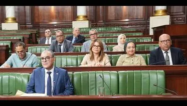 �������� ��� �������� ���� ����� 120 ����� ����� ������ ������� �������