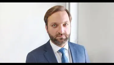 ����� �������� ������ ������� �������� �����  George Akhalkatsi  ������ ������ ������ �� ����