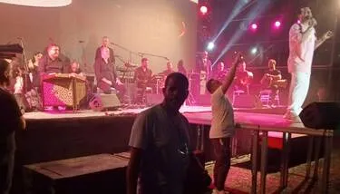 ������ �������� �� ����� ������ ����� ����� ����� ����� ���� �������� �������