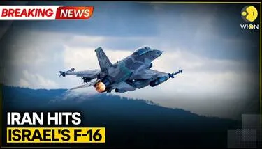  ����� ������: ����� ������ ����� ��������� ���� ������ ��������� �� ���� ��-16