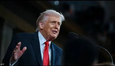 ����� ���� ����� ������� ����� ���� �� ���� �������