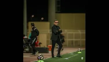 ����� ������� ������ ����� ���� ������� �� �����  